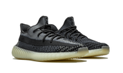 Adidas - Yeezy Boost 350 V2 Carbon