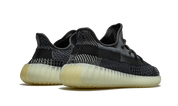 Adidas - Yeezy Boost 350 V2 Carbon