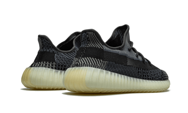 Adidas - Yeezy Boost 350 V2 Carbon