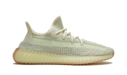 Adidas - Yeezy Boost 350 V2 Citrin