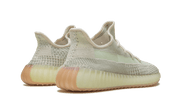 Adidas - Yeezy Boost 350 V2 Citrin