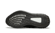 Adidas - Yeezy Boost 350 V2 Core Black Green