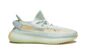 Adidas - Yeezy Boost 350 V2 Hyperspace