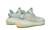 Adidas - Yeezy Boost 350 V2 Hyperspace