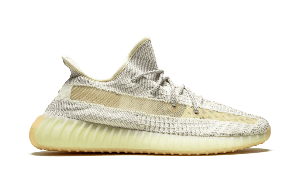 Adidas - Yeezy Boost 350 V2 Lundmark