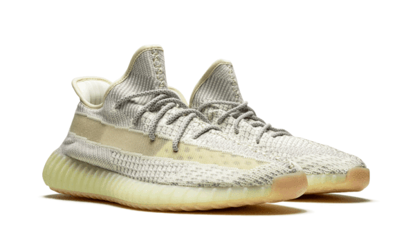 Adidas - Yeezy Boost 350 V2 Lundmark