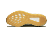 Adidas - Yeezy Boost 350 V2 Sesame