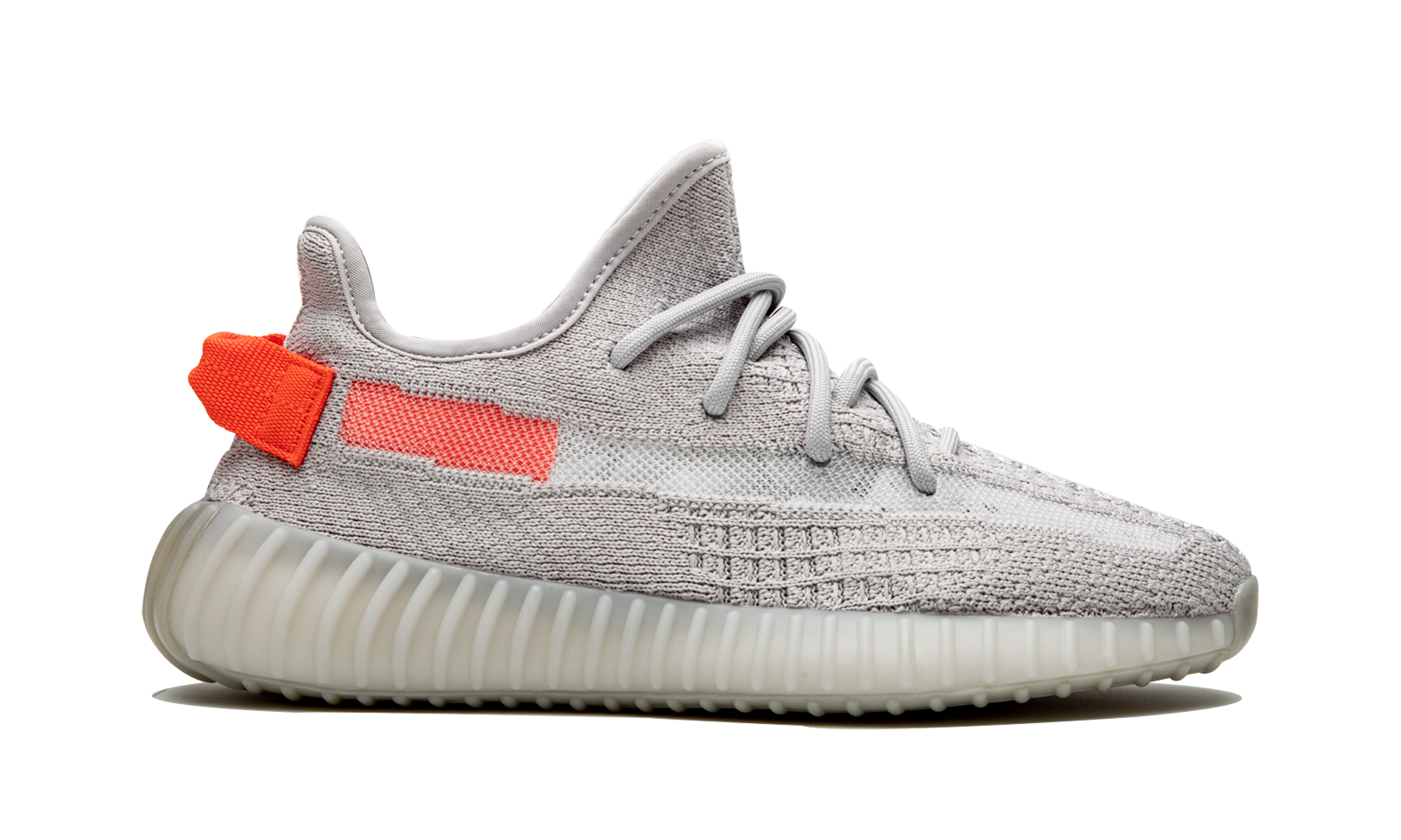 Adidas - Yeezy Boost 350 V2 Tail Light