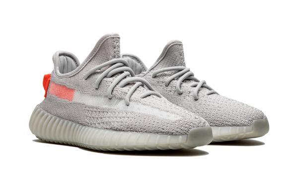 Adidas - Yeezy Boost 350 V2 Tail Light