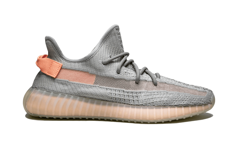 Adidas - Yeezy Boost 350 V2 True Form