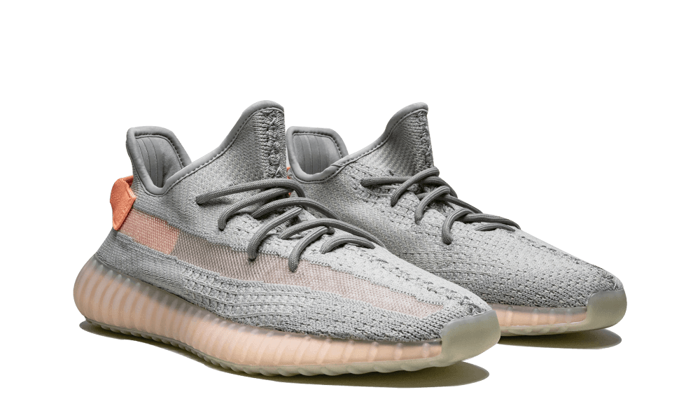 Adidas - Yeezy Boost 350 V2 True Form