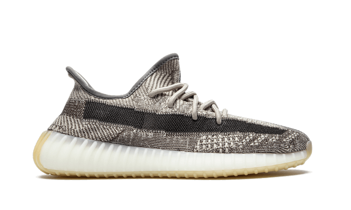 Adidas - Yeezy Boost 350 V2 Zyon