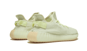 Adidas - Yeezy Boost 350 V2 butter