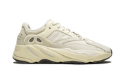 Adidas - Yeezy Boost 700 Analog