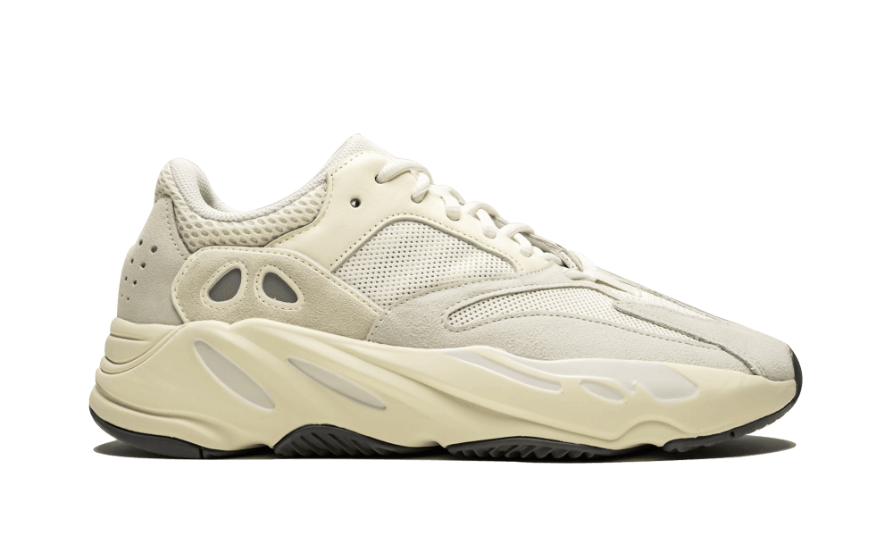 Adidas - Yeezy Boost 700 Analog