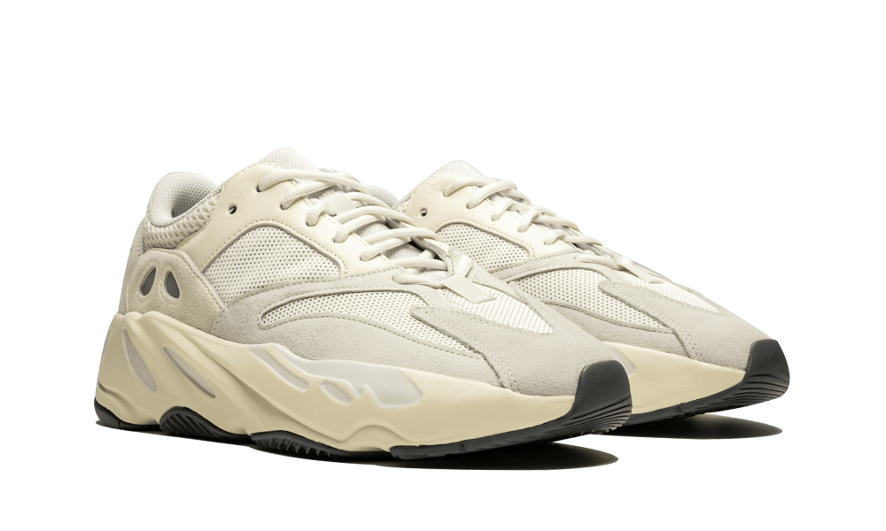 Adidas - Yeezy Boost 700 Analog