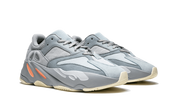 Adidas - Yeezy Boost 700 Inertia