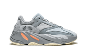 Adidas - Yeezy Boost 700 Inertia