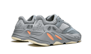 Adidas - Yeezy Boost 700 Inertia