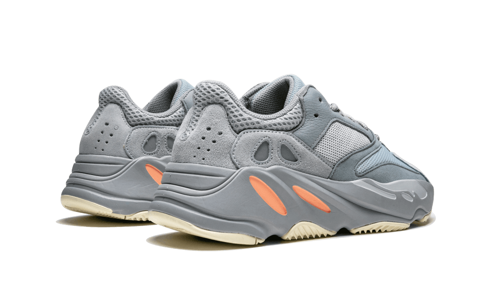 Adidas - Yeezy Boost 700 Inertia