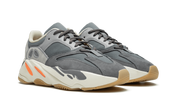 Adidas - Yeezy Boost 700 Magnet