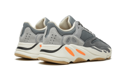 Adidas - Yeezy Boost 700 Magnet