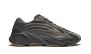 Adidas - Yeezy Boost 700 V2 Geode