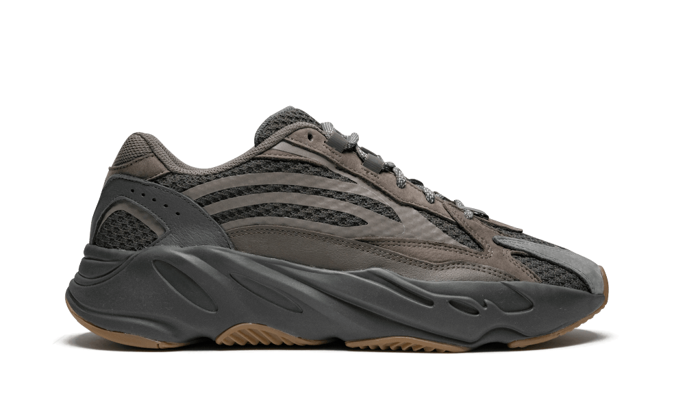 Adidas - Yeezy Boost 700 V2 Geode