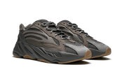 Adidas - Yeezy Boost 700 V2 Geode