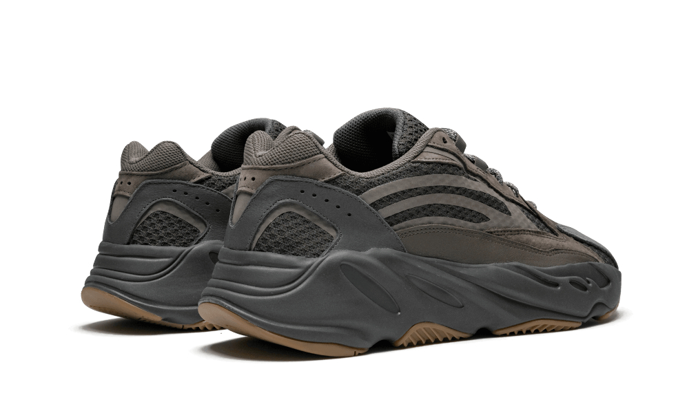 Adidas - Yeezy Boost 700 V2 Geode