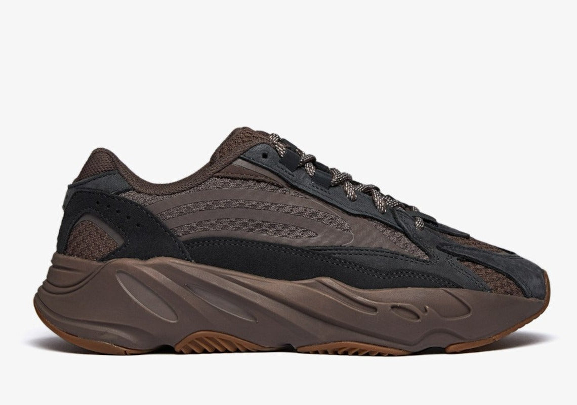 Adidas - Yeezy Boost 700 V2 Mauve