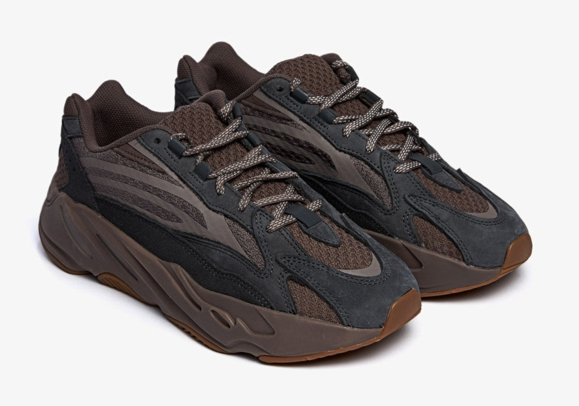 Adidas - Yeezy Boost 700 V2 Mauve