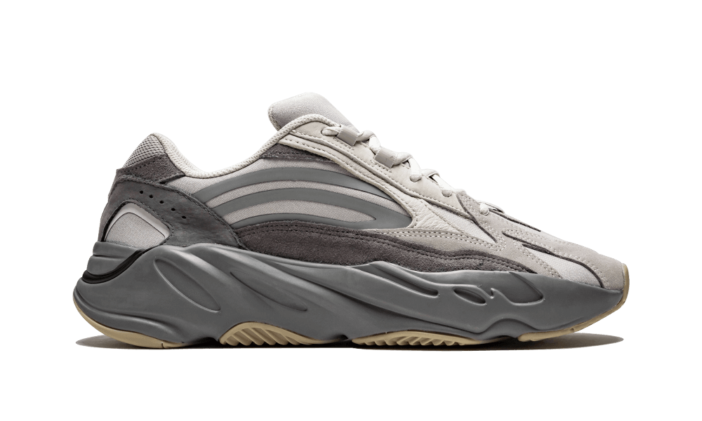 Adidas - Yeezy Boost 700 V2 Tephra