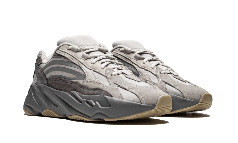 Adidas - Yeezy Boost 700 V2 Tephra