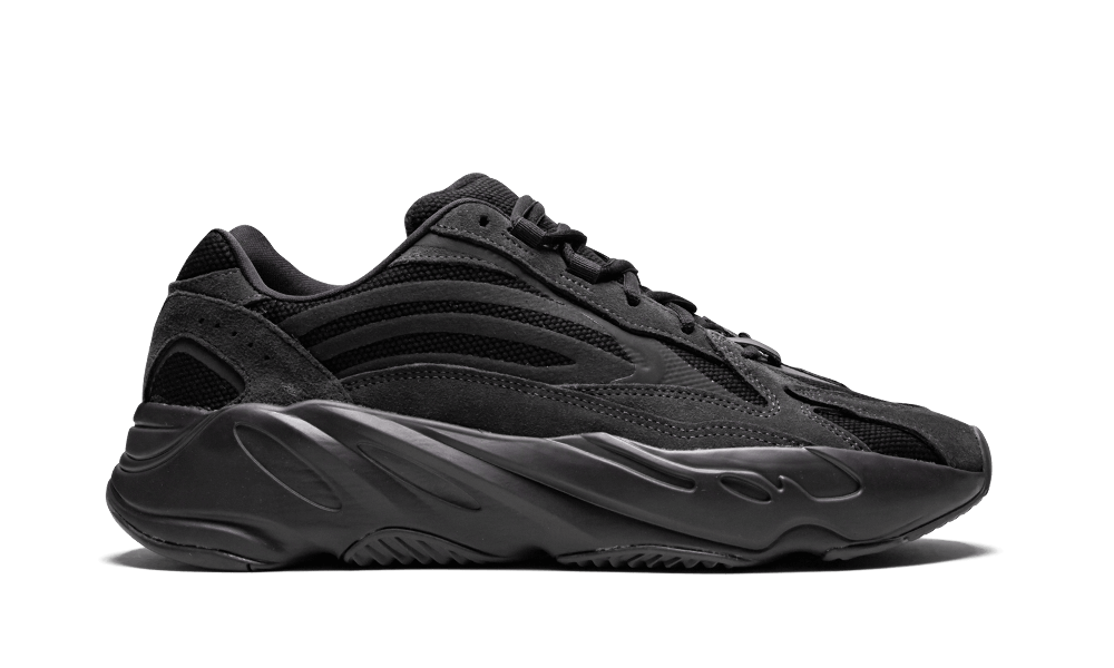 Adidas - Yeezy Boost 700 V2 Vanta