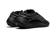 Adidas - Yeezy Boost 700 V3 Alvah