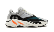 Adidas - Yeezy Boost 700 Wave Runner Solid Grey