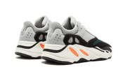 Adidas - Yeezy Boost 700 Wave Runner Solid Grey