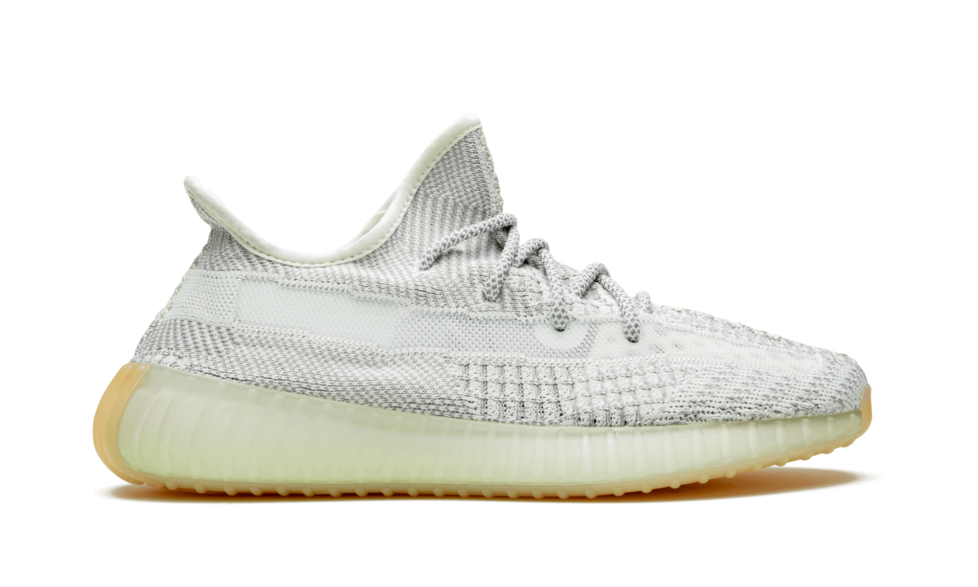 Adidas Yeezy Boost 350 V2 Yeshaya (non reflective)