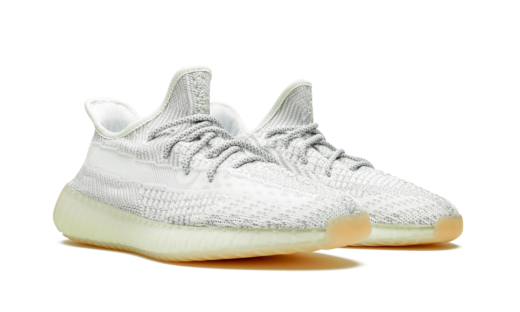 Adidas Yeezy Boost 350 V2 Yeshaya (non reflective)