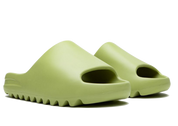 Adidas Yeezy Slide Resins