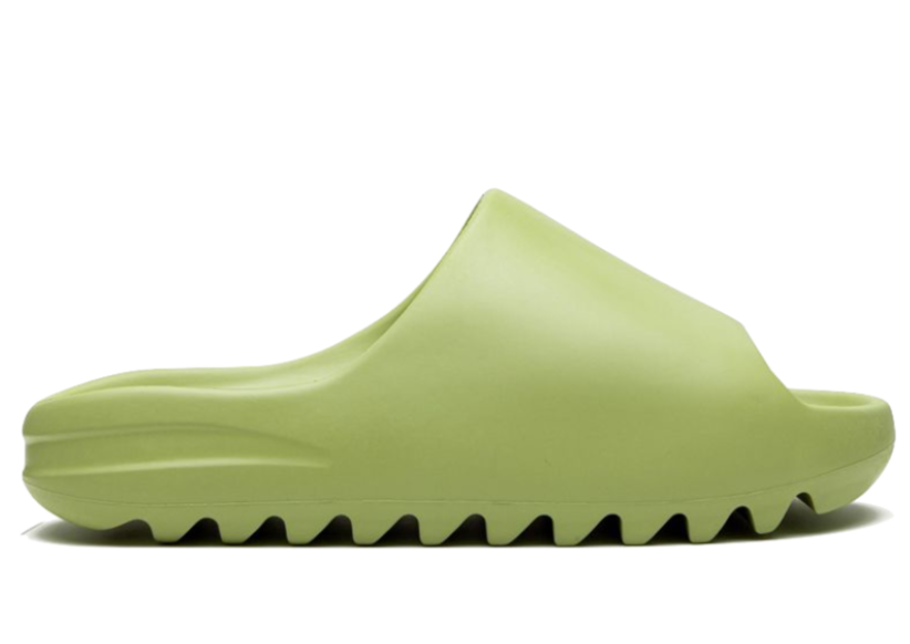 Adidas Yeezy Slide Resins