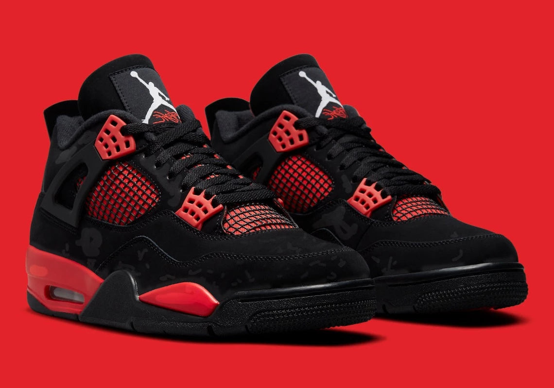 Air-Jordan-4-Red-Thunder-CT8527-016-8.webp