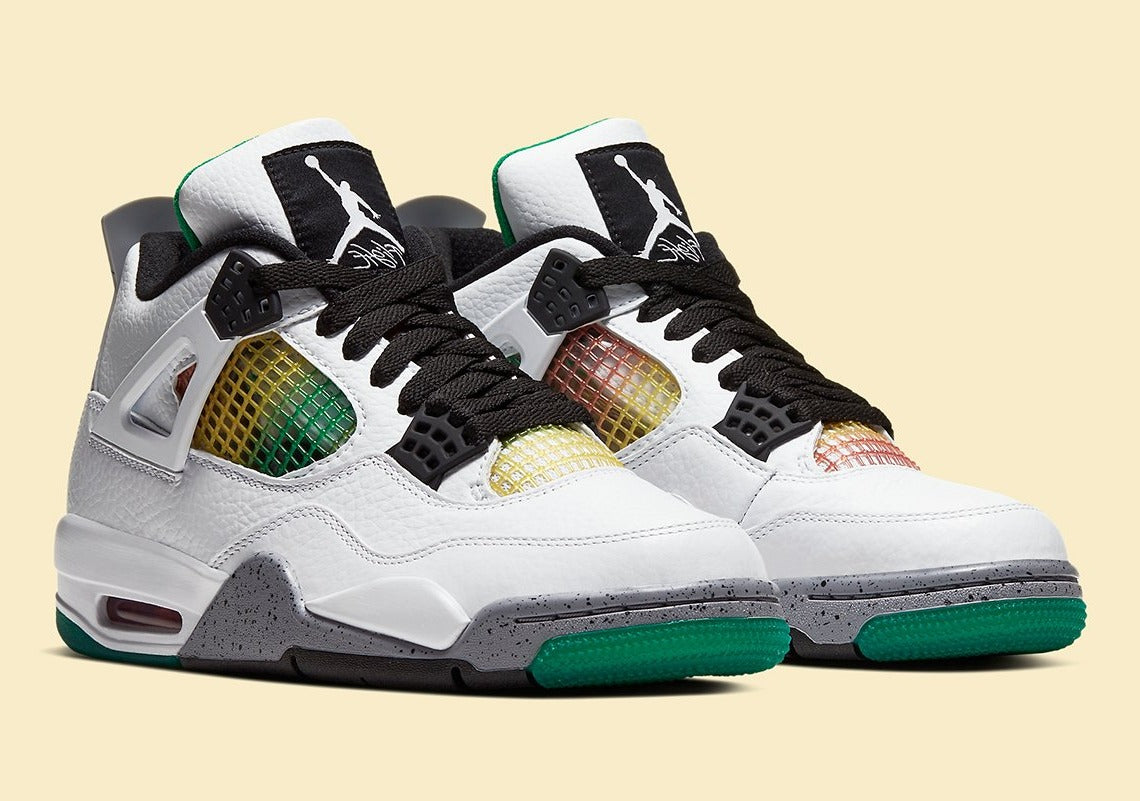 AirJordan4RetroLucidGreenRasta6.jpg