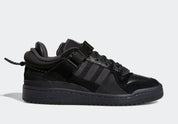 Adidas Forum Low Bad Bunny Back to School