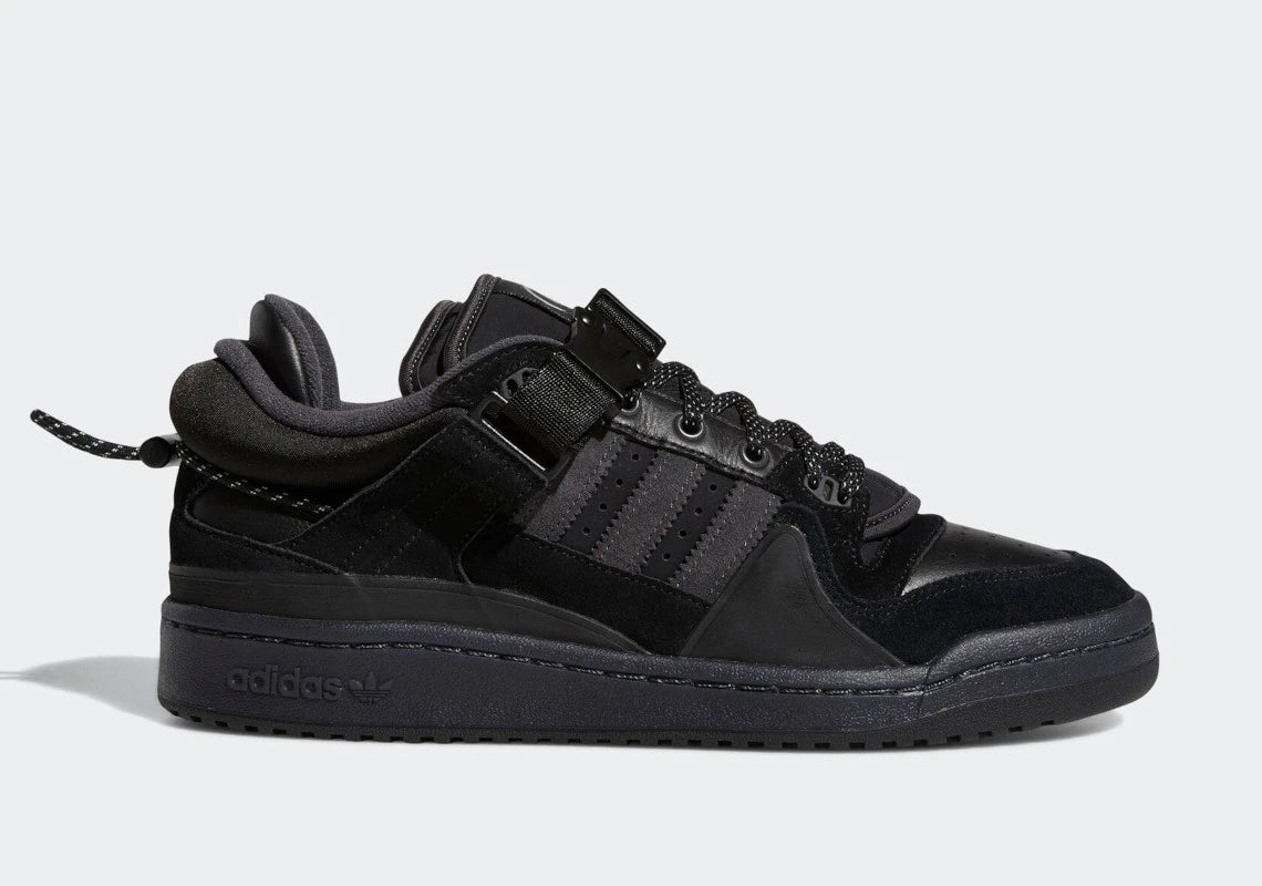 Adidas Forum Low Bad Bunny Back to School