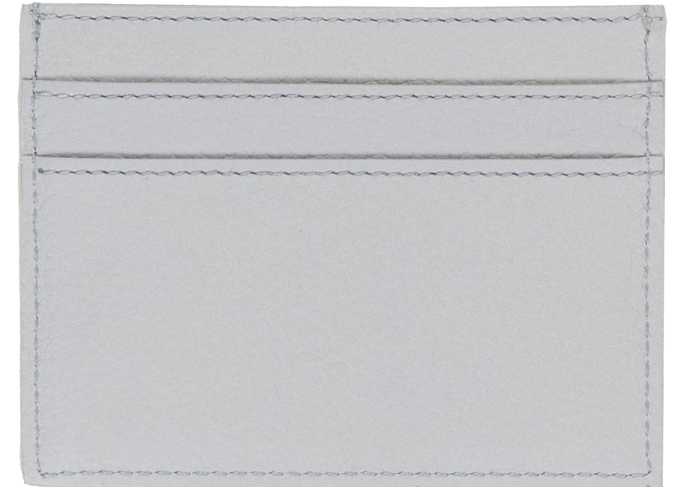 Dior x Jordan Wings Card Holder (4 Card Slot) Navy