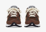 New Balance 990v3 MiUSA JJJJound Montréal