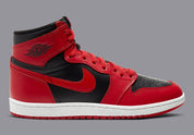 Jordan 1 Retro High 85 Varsity Red