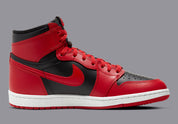 Jordan 1 Retro High 85 Varsity Red